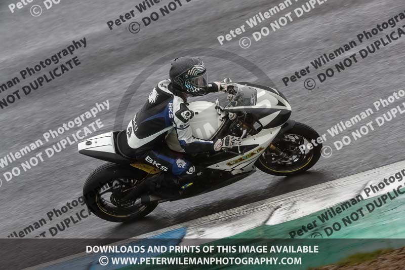 estoril;event digital images;motorbikes;no limits;peter wileman photography;portugal;trackday;trackday digital images